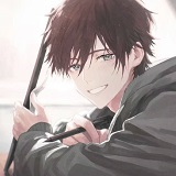Mac解压专家