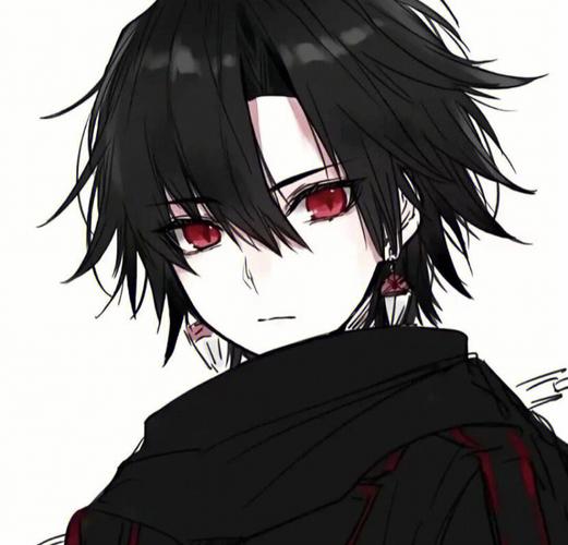 Mac解压专家