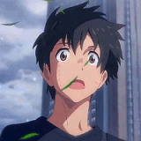 Mac解压专家